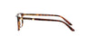 VERSACE VE3186 Optical Frame