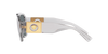 VERSACE VE4436U Sunglass