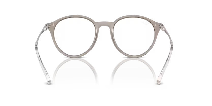 RAY-BAN RX7236I Optical Frame
