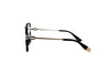 FURLA VFU872V Optical Frame