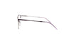 DKNY DKNY1030 Optical Frame