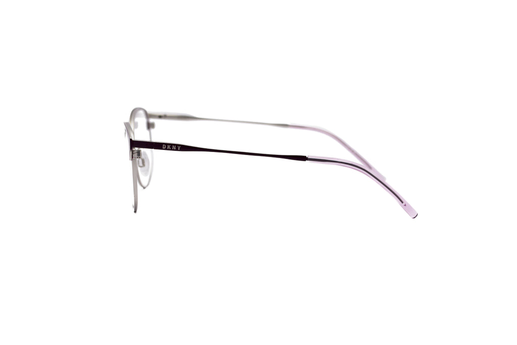 DKNY DKNY1030 Optical Frame