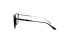 CALVIN KLEIN CK24548 Optical Frame online in India | designer optical eyewear