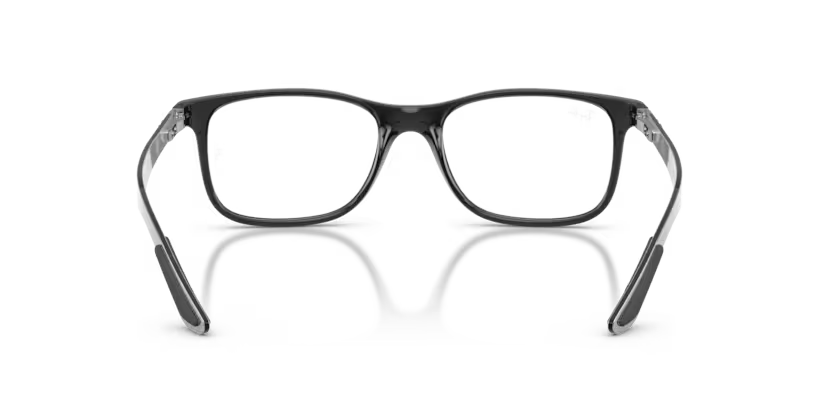 RAY-BAN RX8903 Optical Frame