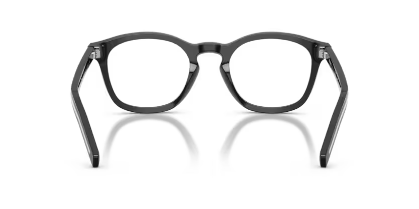 PRADA PR C04V Optical Frame