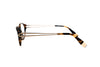 FURLA VFUB31 Optical Frame