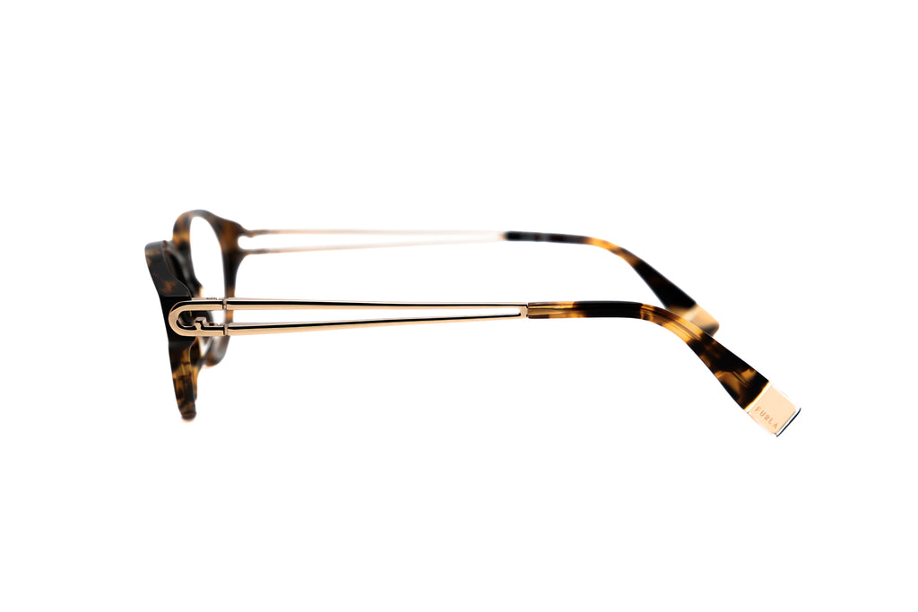 FURLA VFUB31 Optical Frame