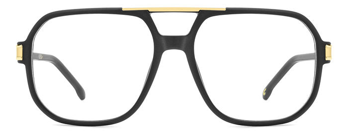 Explore CARRERA CA 1134 Optical Frame for Women. Best price eyeglasses, Best price eyeglasses with authentic quality and stylish comfort. Buy online now.
