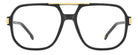 Explore CARRERA CA 1134 Optical Frame for Women. Best price eyeglasses, Best price eyeglasses with authentic quality and stylish comfort. Buy online now.