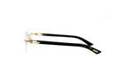 CARTIER CT0453O Optical Frame online in India | premium eyeglasses for men and women