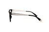 FURLA VFUB05 Optical Frame