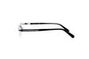 CALVIN KLEIN JEANS  CKJ22216LBI Optical Frame online in India | stylish branded spectacles