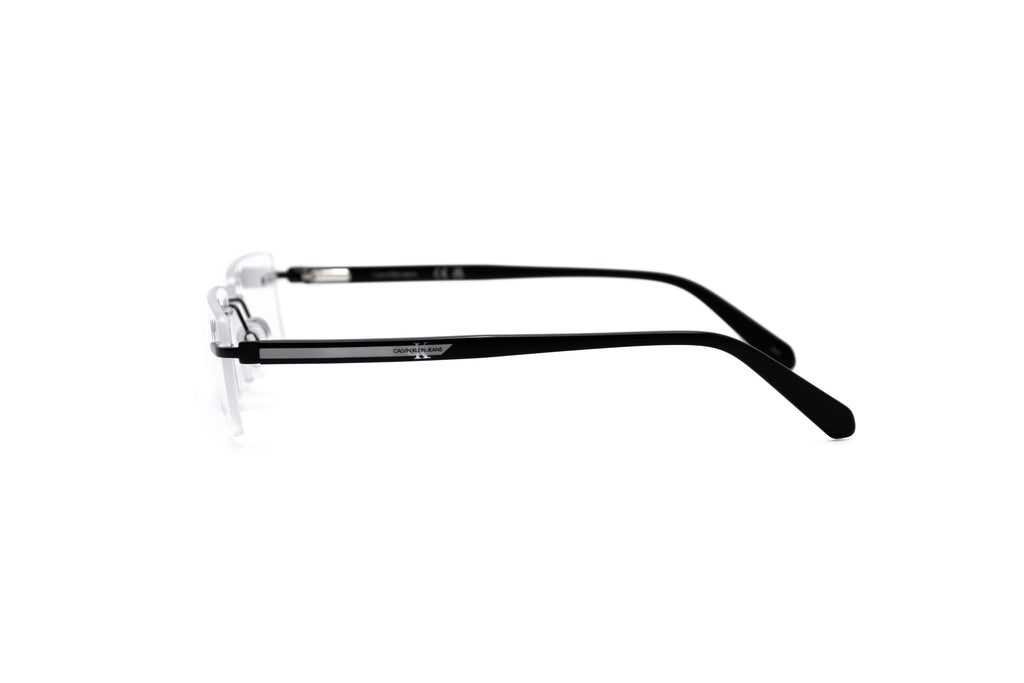 CALVIN KLEIN JEANS  CKJ22216LBI Optical Frame online in India | stylish branded spectacles