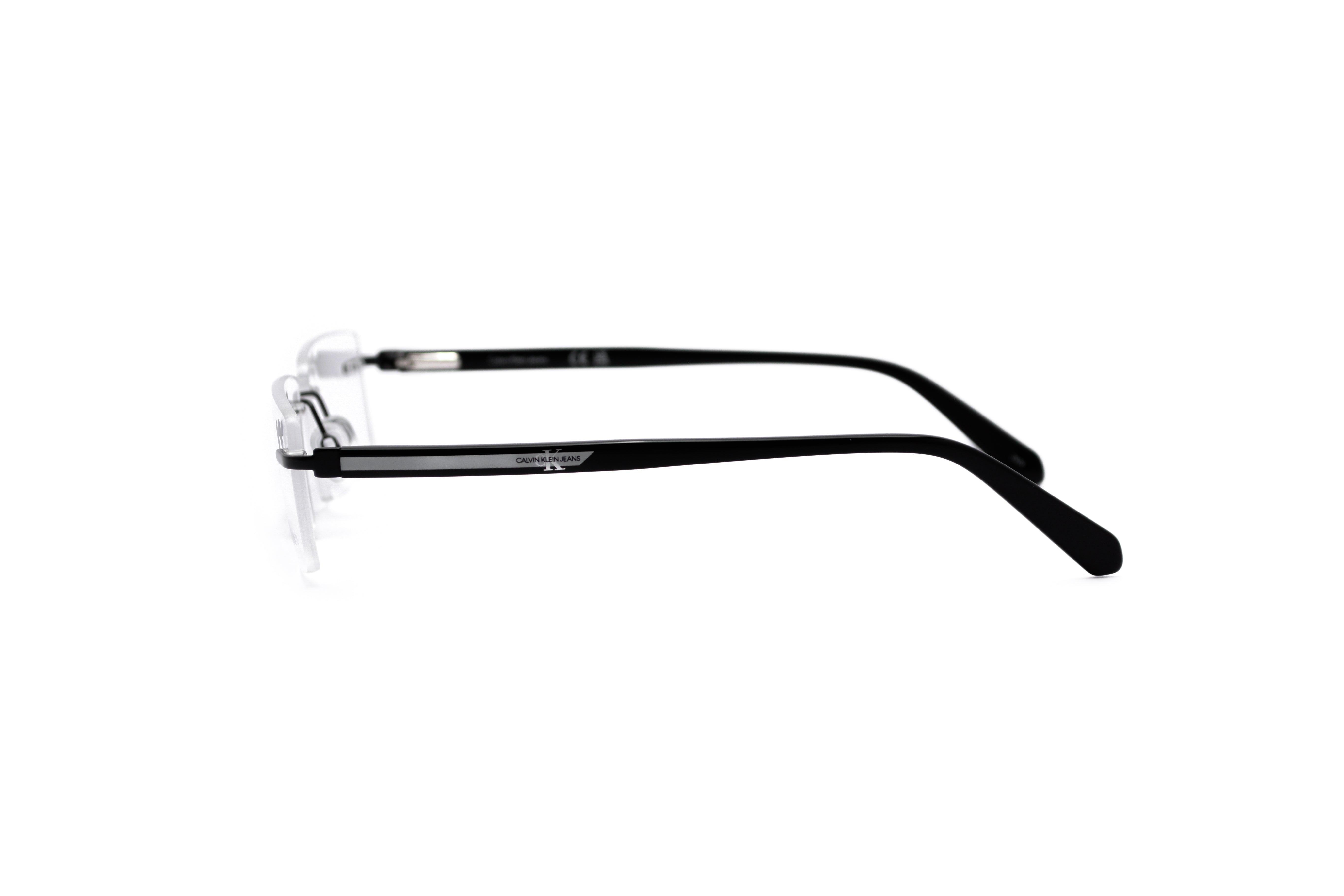 CALVIN KLEIN JEANS  CKJ22216LBI Optical Frame online in India | stylish branded spectacles