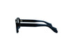 CUTLER AND GROSS CGOP9852 Optical Frame online in India – premium eyeglasses for men and women