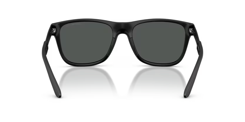 EMPORIO ARMANI EA4243 Sunglass