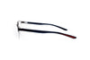NIKE NK8192IN Optical Frame