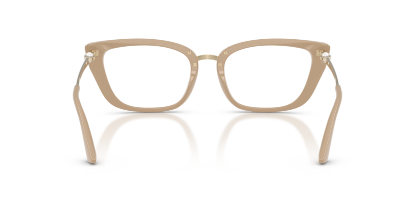 JIMMY CHOO JC3034HB Optical Frame