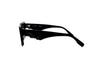 KARL LAGERFELD KL6180 Sunglass