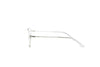 POLICE VPLN22K Optical Frame