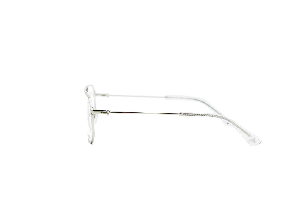 POLICE VPLN22K Optical Frame
