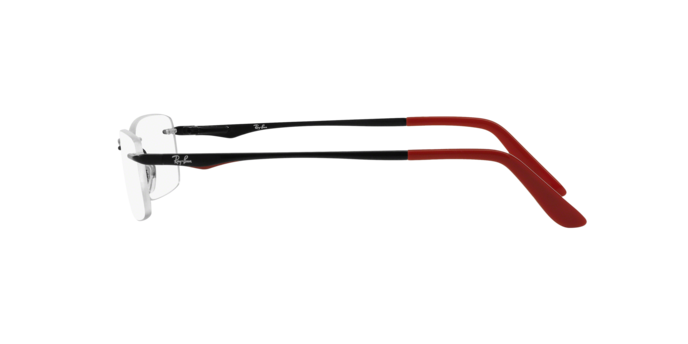 RAY-BAN RX6303I Optical Frames