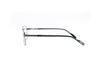 ONE DEGREE OD4001 Optical Frame