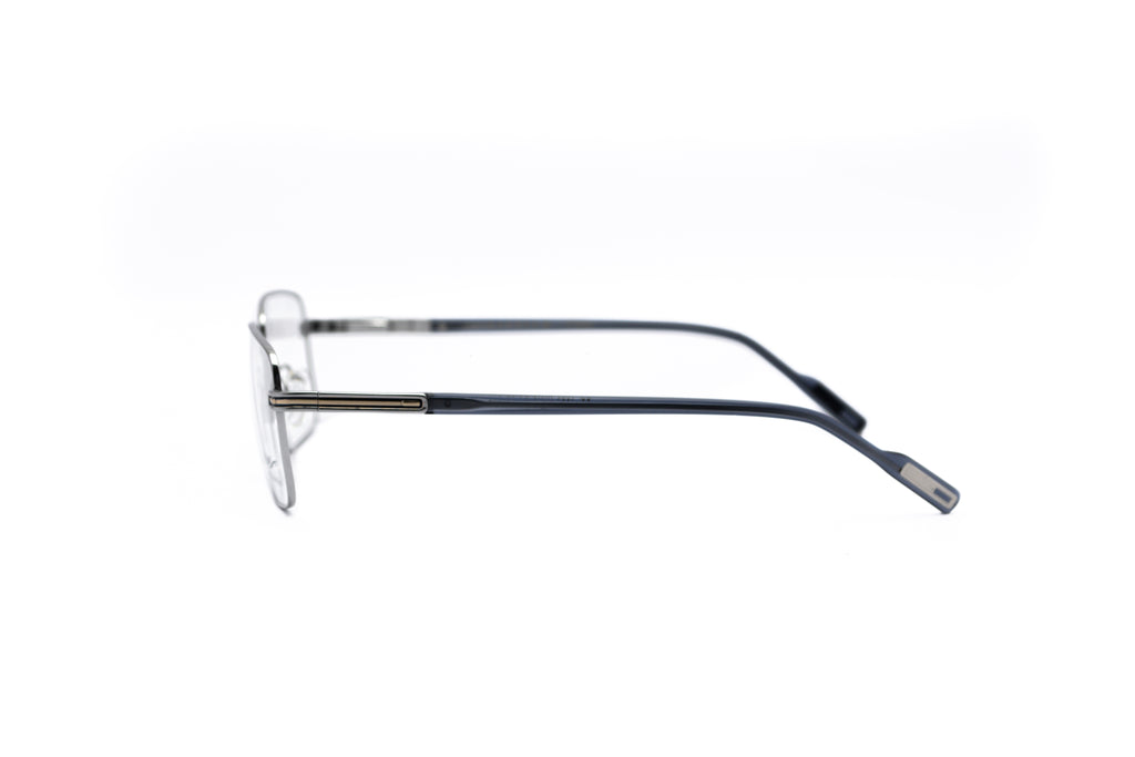 ONE DEGREE OD4001 Optical Frame