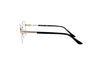 SCOTT SC5672 Optical Frame