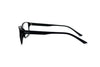 SCOTT SC5607 Optical Frame