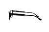 LACOSTE LA2977 Optical Frame