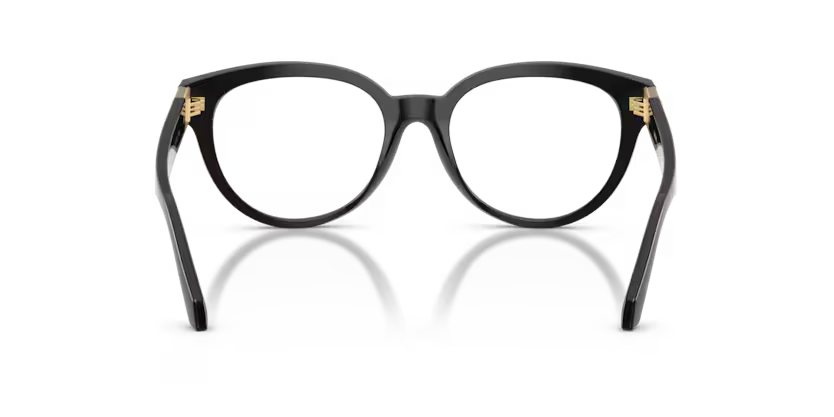 VERSACE VE3384 Optical Frame