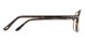 TOM FORD FT6082B Optical Frame