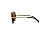 DAVID BECKHAM DB99 Sunglass