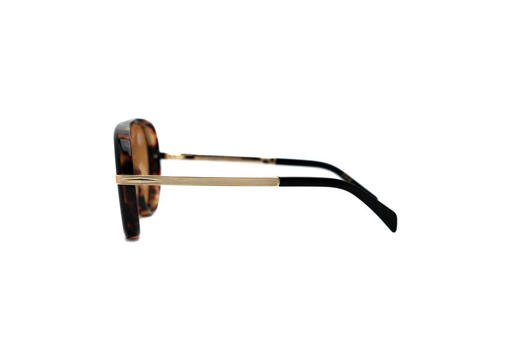 DAVID BECKHAM DB99 Sunglass