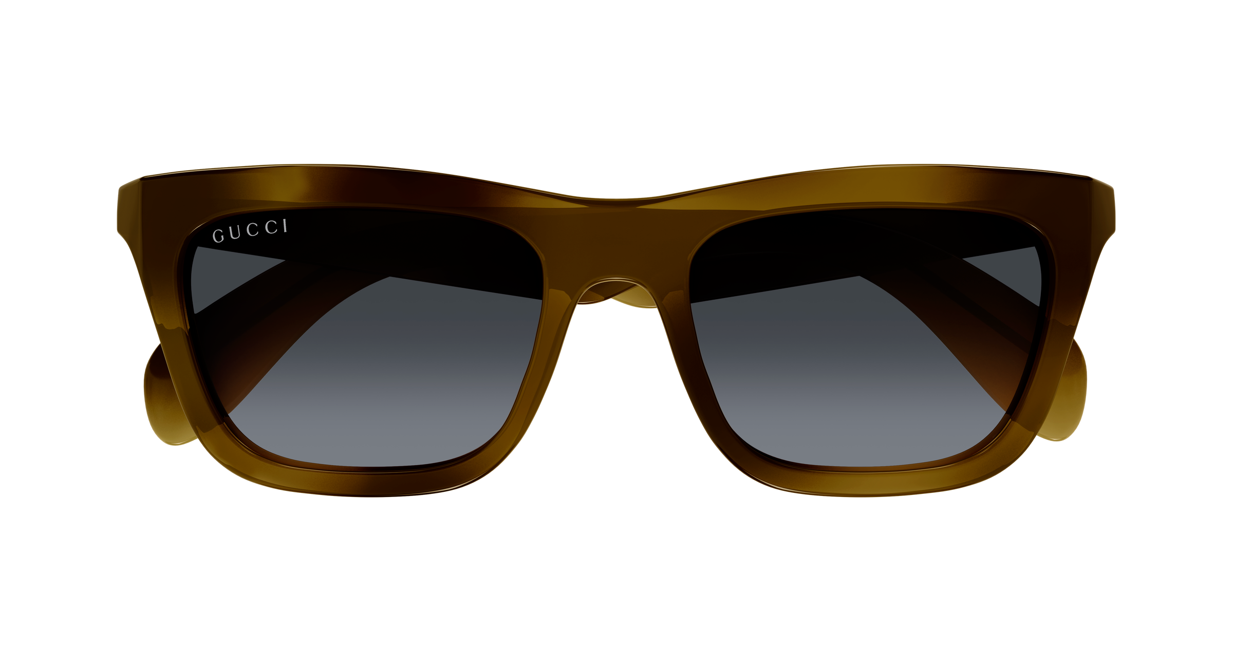 GUCCI GG1933S Sunglass