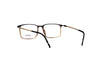 SILHOUETTE 2965/75 Optical Frame