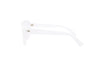 KIRK & KIRK HORACE Optical Frame