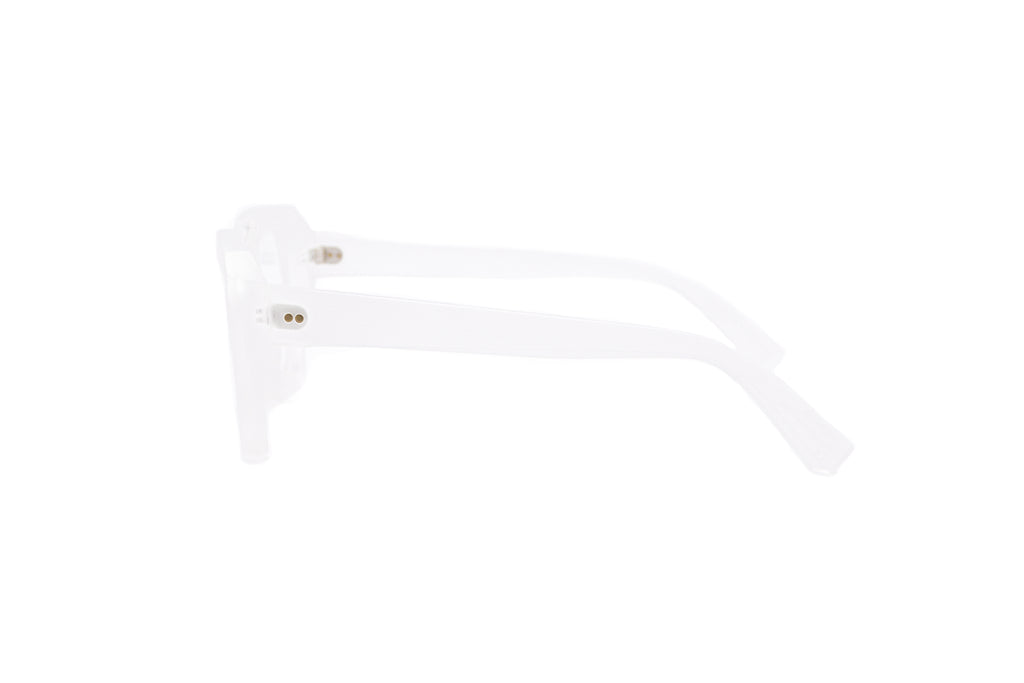 KIRK & KIRK HORACE Optical Frame