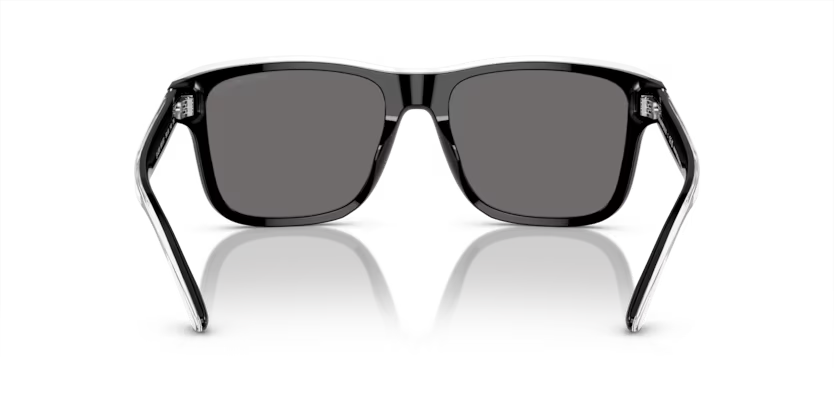 EMPORIO ARMANI EA4208 Sunglass