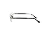 MATSUDA M5009 Optical Frame