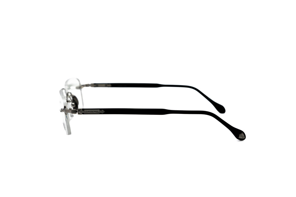 MATSUDA M5009 Optical Frame