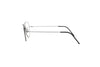 LINDBERG THINTANIUM 5549 Optical Frame