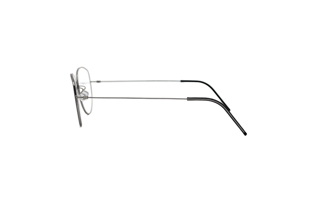 LINDBERG THINTANIUM 5549 Optical Frame
