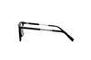 PHILIPP PLEIN VPP158M Optical Frame