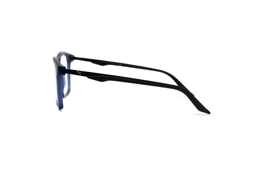 PUMA PU0454O Optical Frame