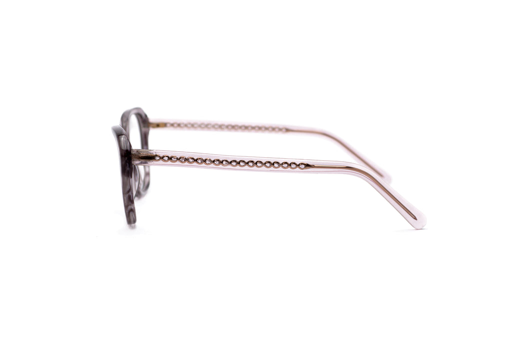 AGNES 2271 Optical Frame