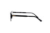 SCOTT SC5665 Optical Frame