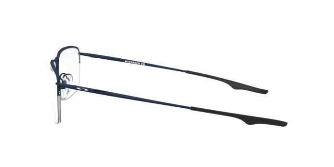 OAKLEY OX5148 Optical Frame