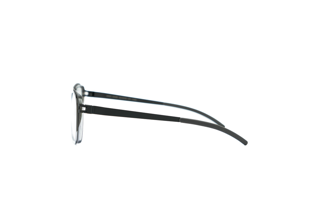 MYKITA WALKER A94 Optical Frame